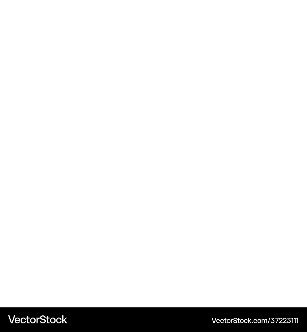 Weiße Hintergrundpunkte Linien und Sechskant Weiße Hintergrundpunkte Linien und Sechskant vektorbild