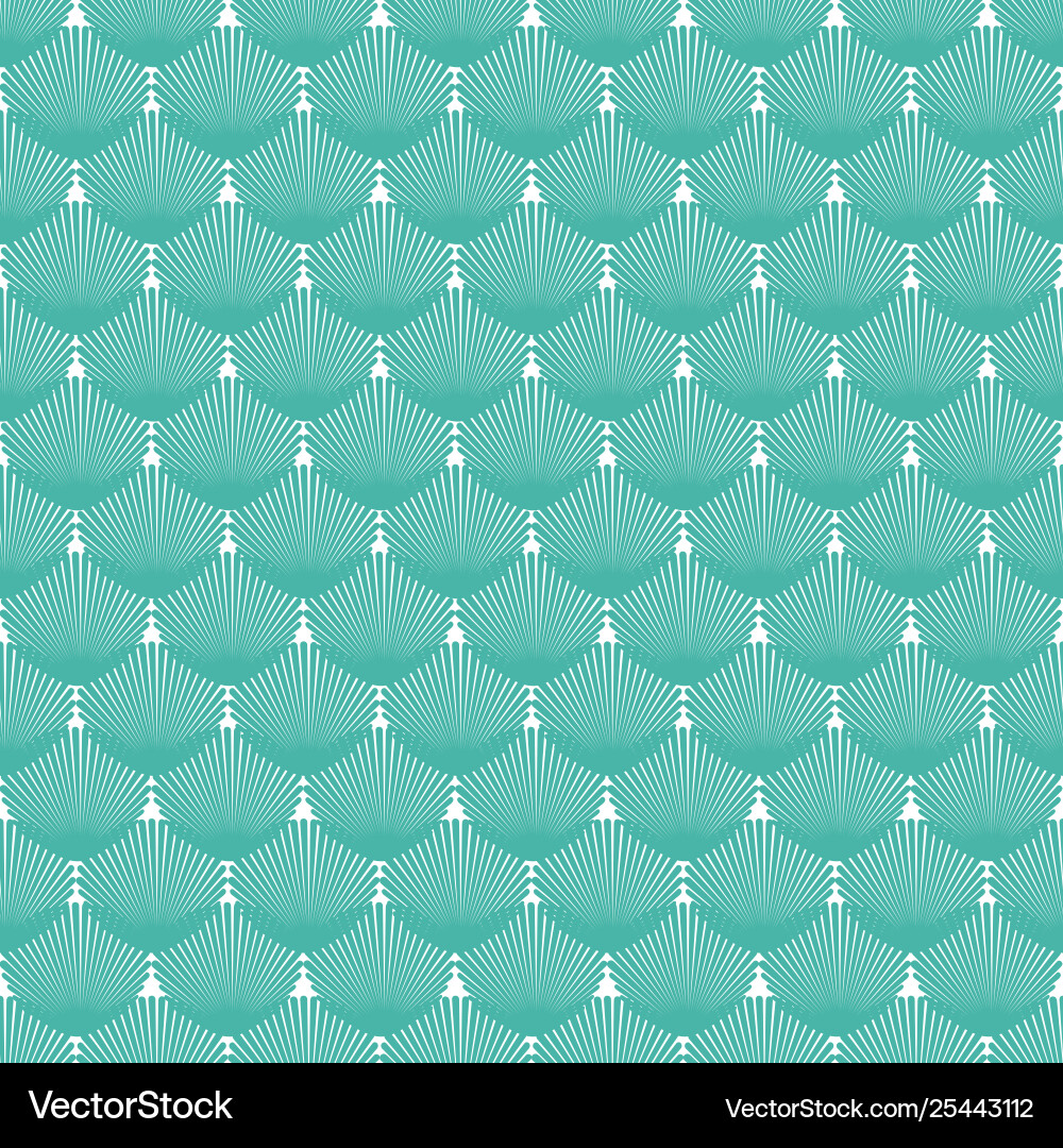 Seamless pattern with seashells for wrapping paper Seamless pattern with seashells for wrapping paper vector image