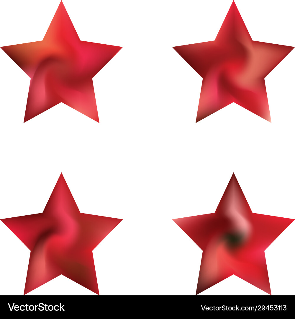 Modern background in form a shape Modern background in form a shape vector image