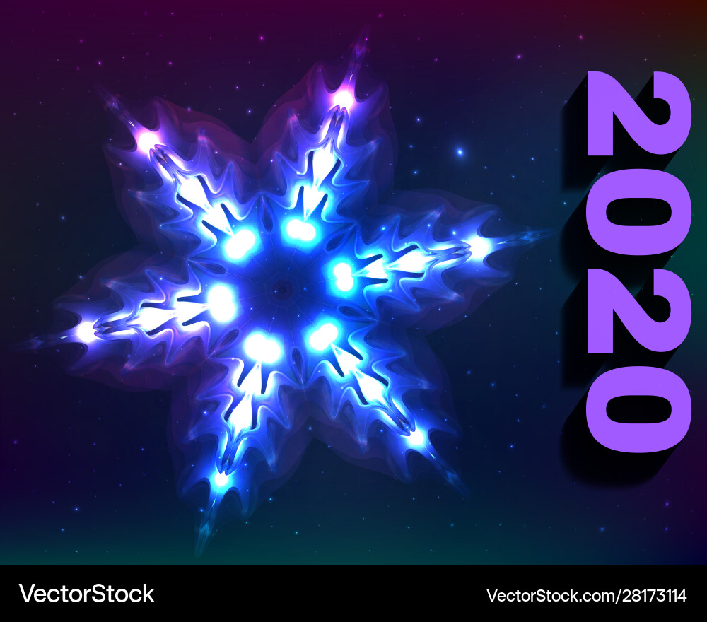 Abstract blurred background for your projects Abstract blurred background for your projects vector image