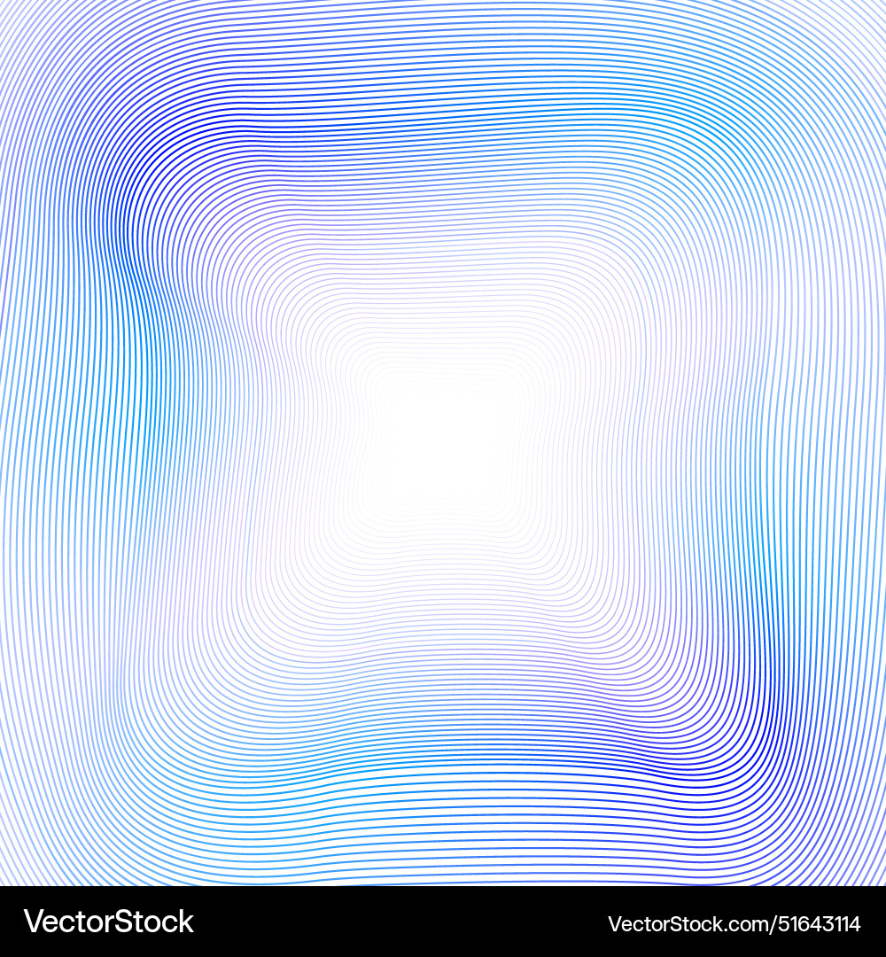 Blue frame glossy subtle lines abstract background Blue frame glossy subtle lines abstract background vector image