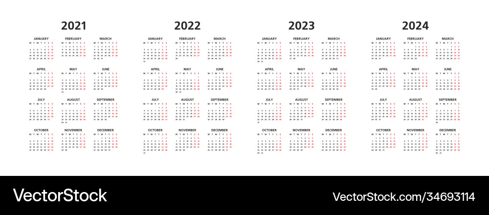За 2022 2023 и 2024 год. Календарь 2021 2022 2023. Календарь 2021-2024. Календарь 2021 2022 2023 2024 на одном листе. Календарь на 2023 и 2024гг.