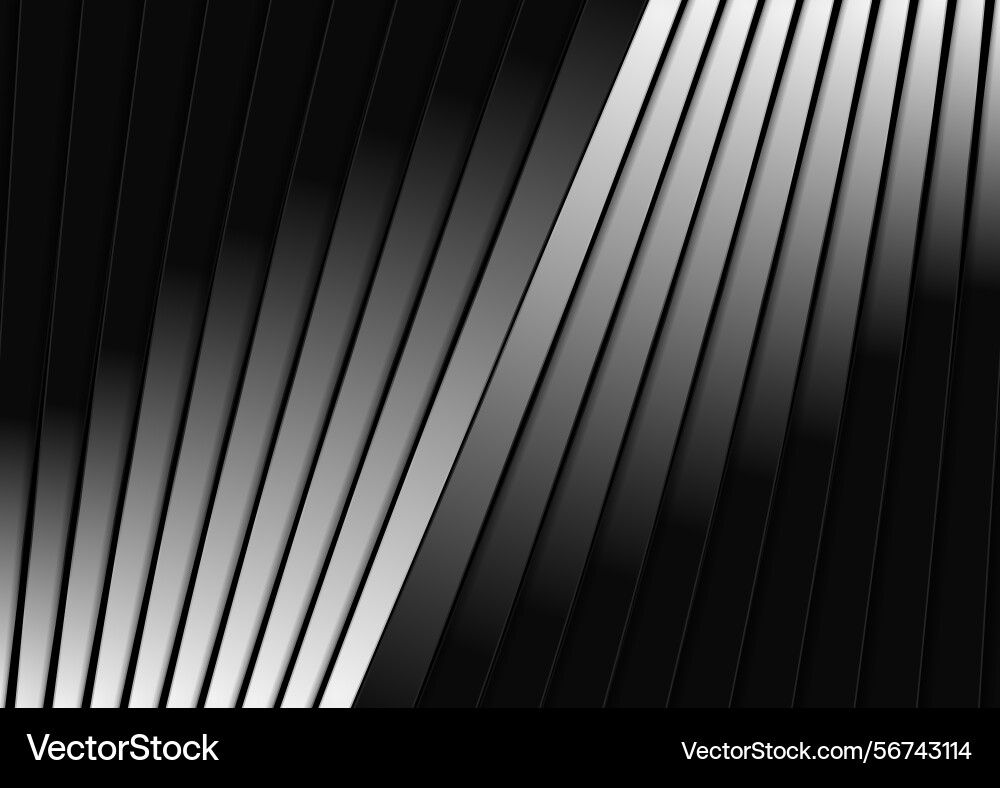 Minimal architectural background with abstract Minimal architectural background with abstract vector image