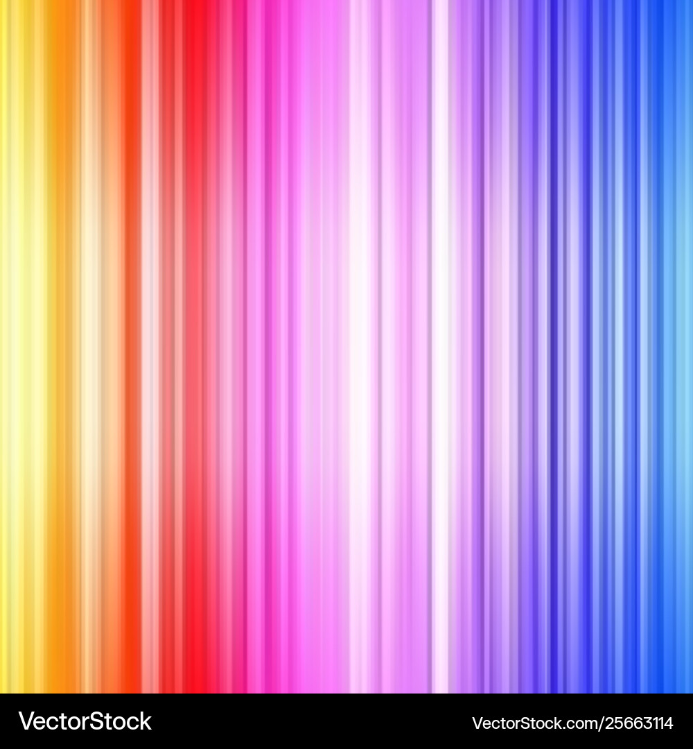 Minimal geometric background dynamic shapes Minimal geometric background dynamic shapes vector image