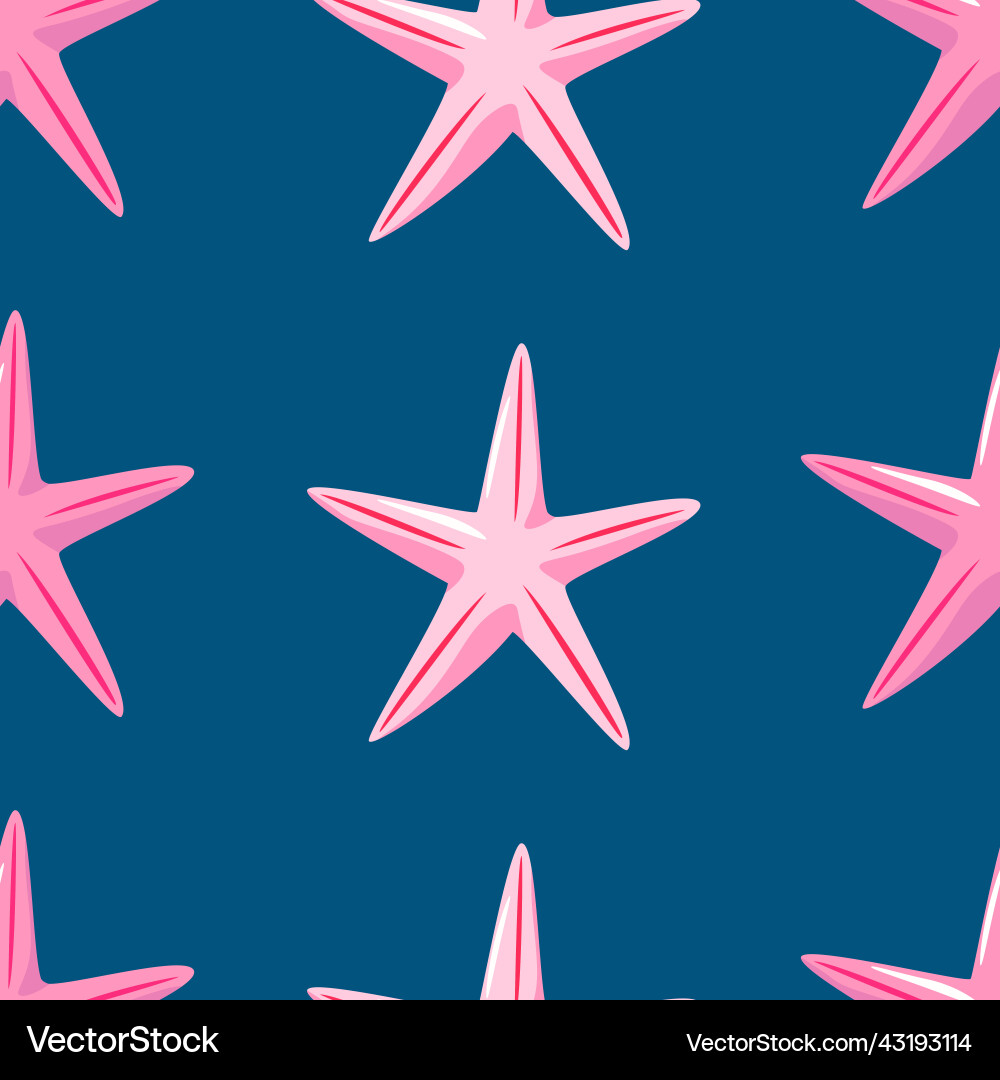 Print Print Vector Image
