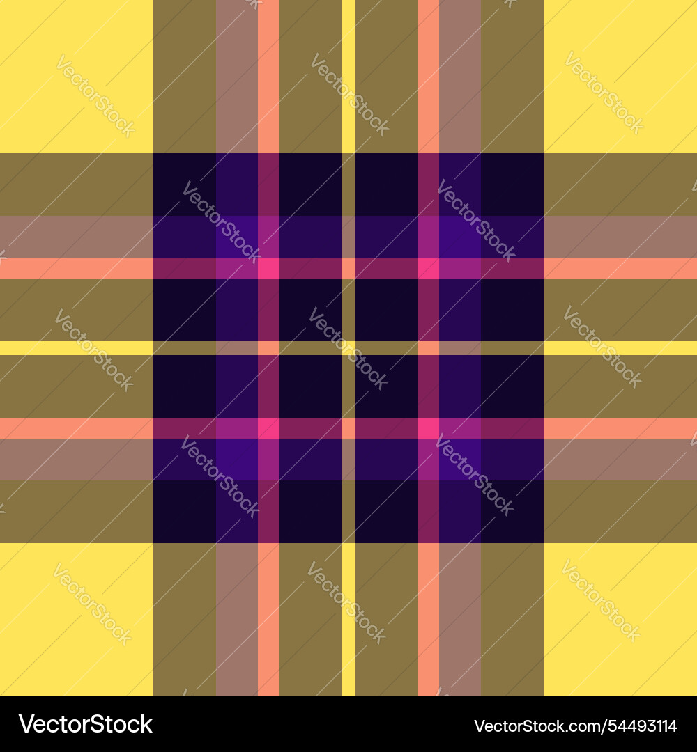 Sketching textile pattern idea background Sketching textile pattern idea background Vector Image