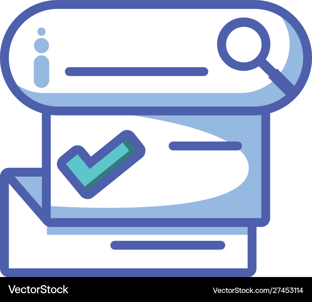 Webseiten-Codeoptimierung und Webprogrammierung Webseiten-Codeoptimierung und Webprogrammierung vektorbild