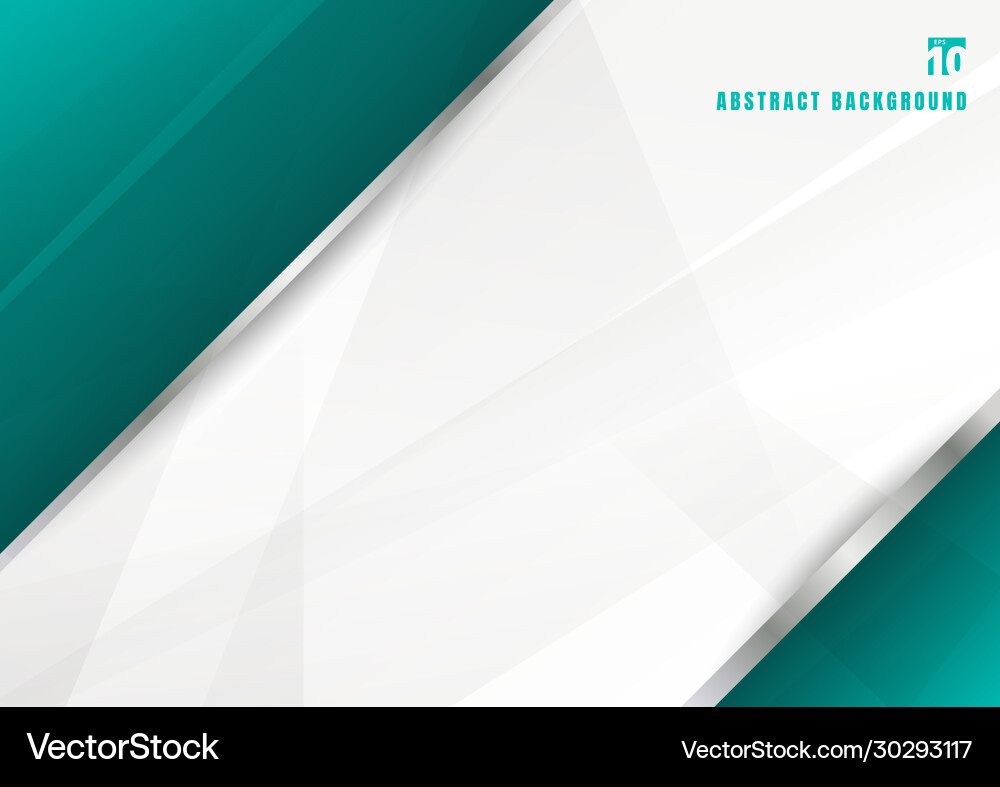 Abstract Diagonal Layered Background vector image