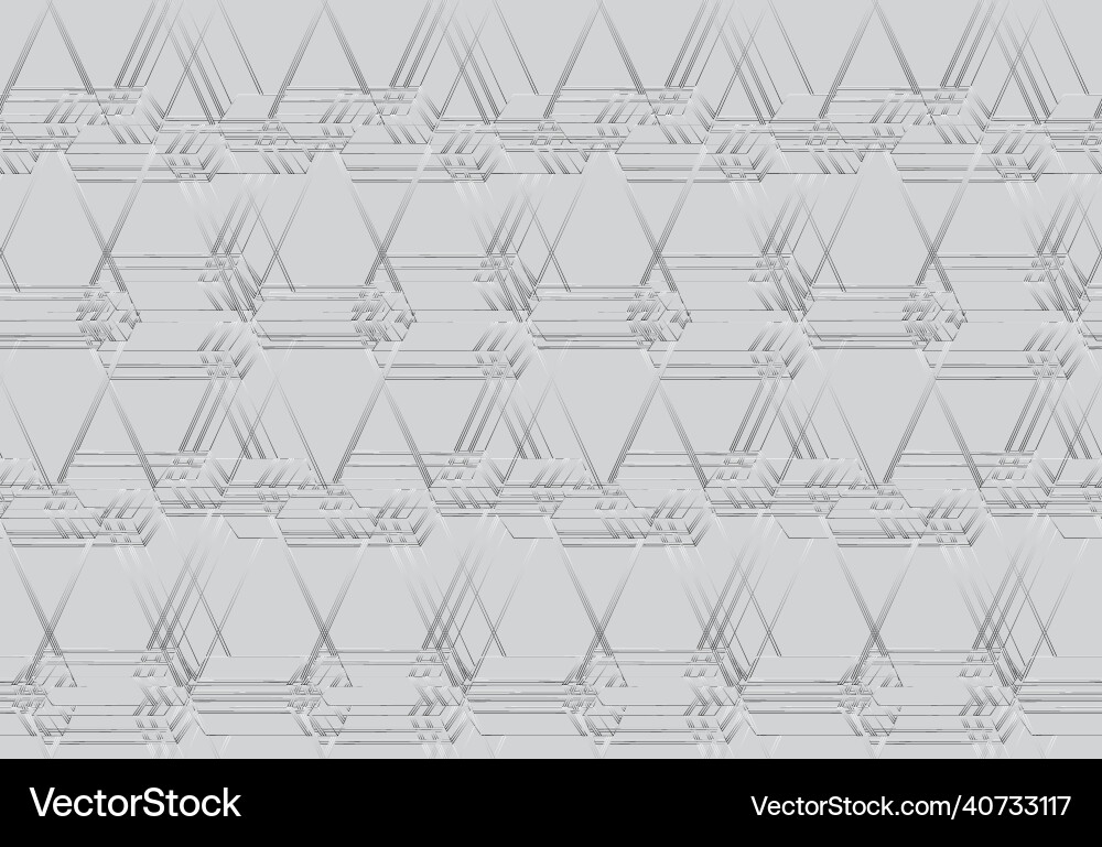 Abstract seamless openwork pattern vintage texture Abstract seamless openwork pattern vintage texture vector image