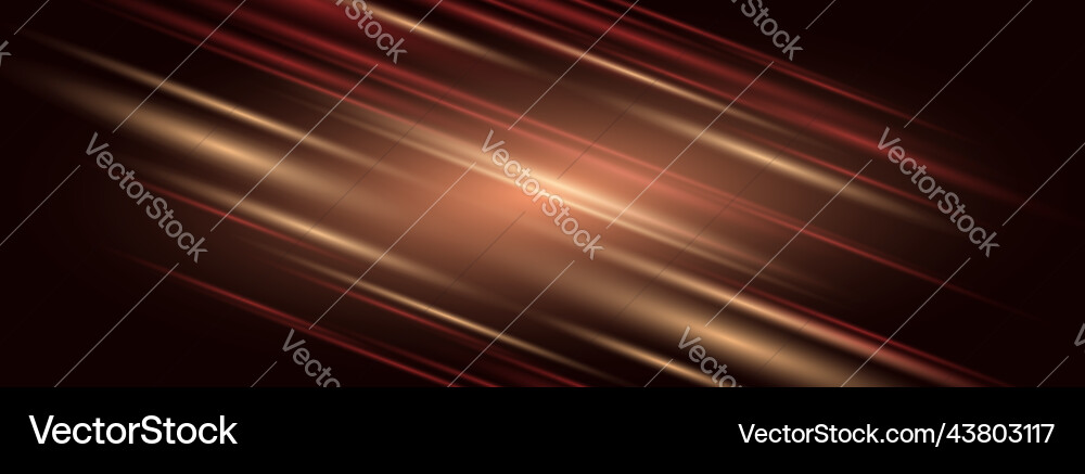 Dark red wide abstract background with diagonal Dark red wide abstract background with diagonal vector image