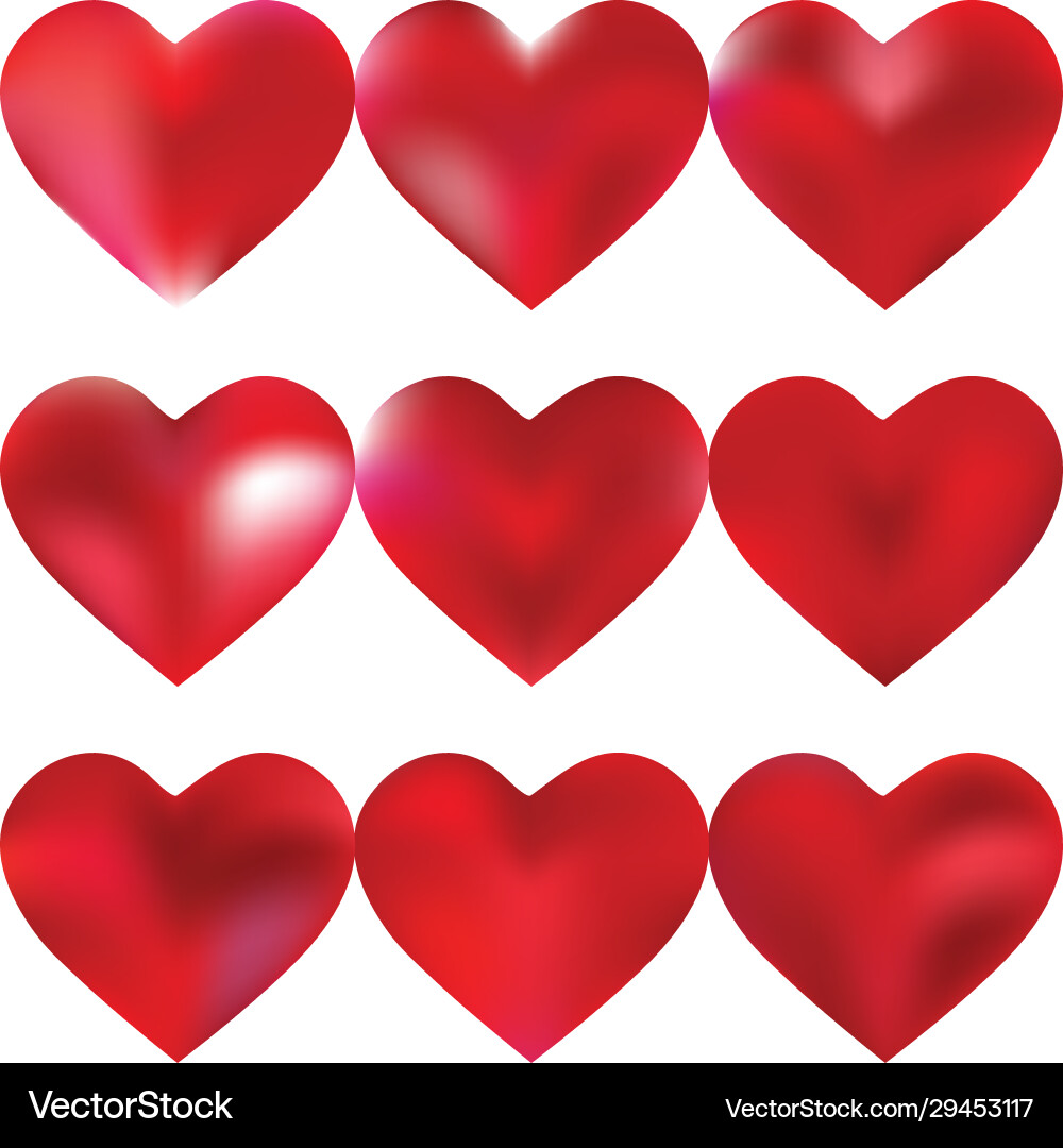 Modern background in form a shape Modern background in form a shape Vector Image