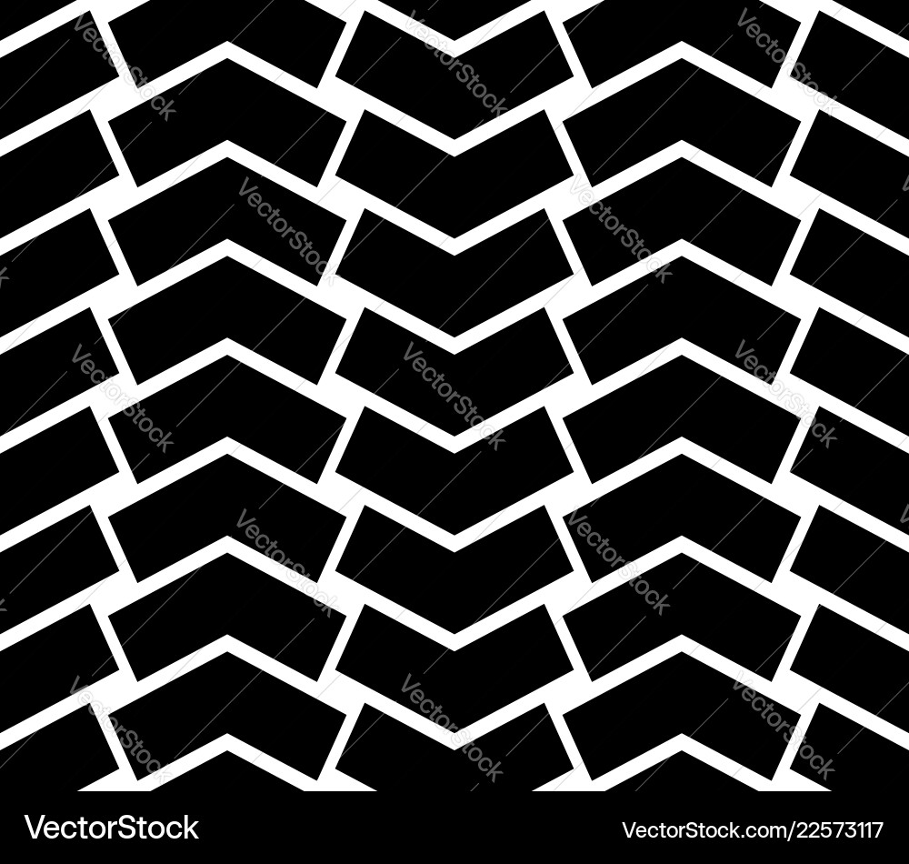 Simple texture pattern with alternating shapes Simple texture pattern with alternating shapes vector image