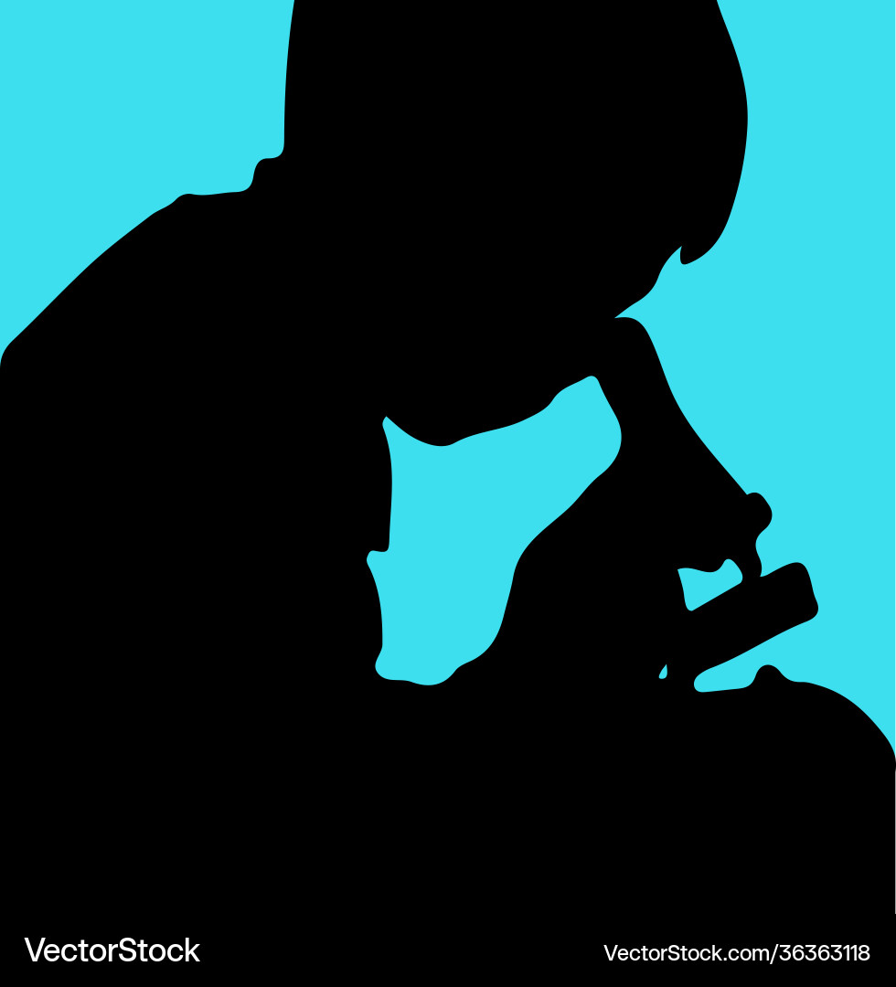 Microscope isolated on background Microscope isolated on background Vector Image