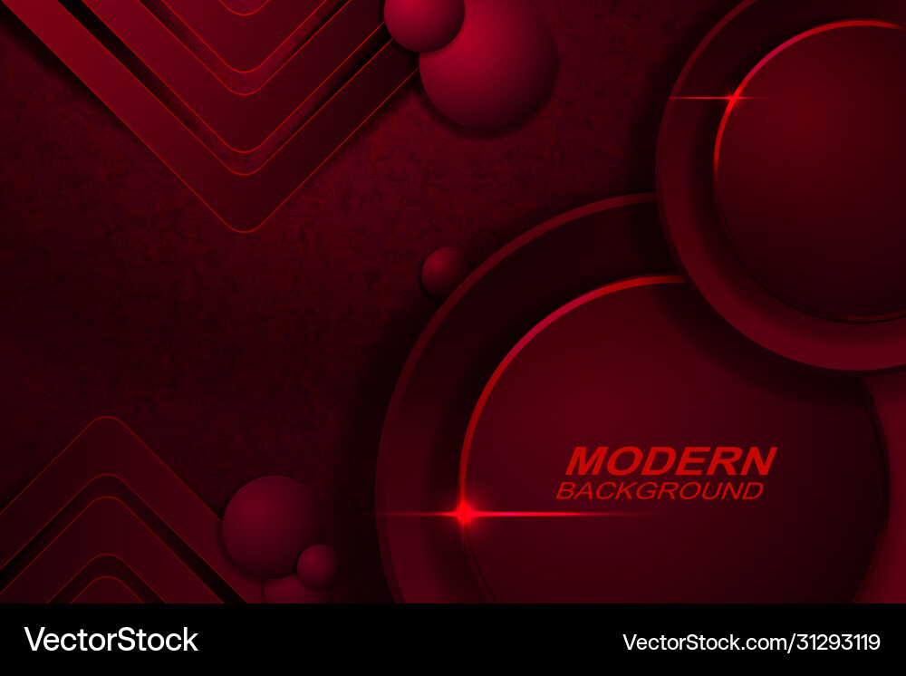 Dark red texture background with marble effect Dark red texture background with marble effect vector image