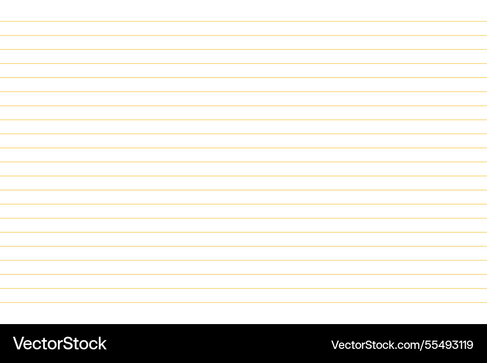 Grid paper abstract striped background with color Grid paper abstract striped background with color vector image