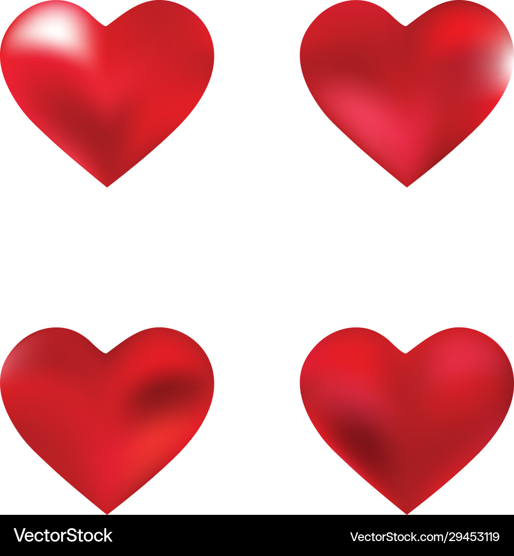 Modern background in form a shape Modern background in form a shape vector image