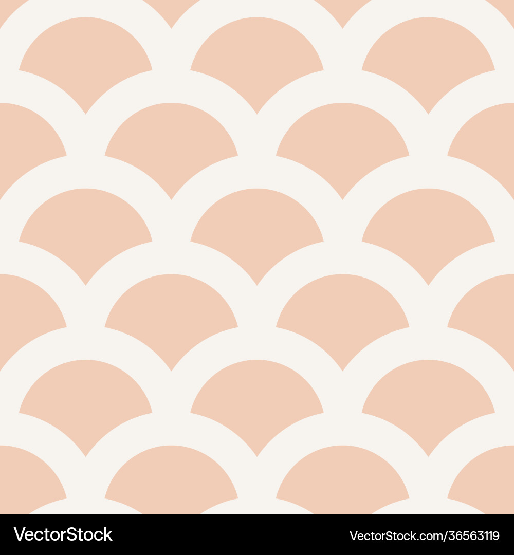 Seamless geometric pattern abstract retro Seamless geometric pattern abstract retro Vector Image