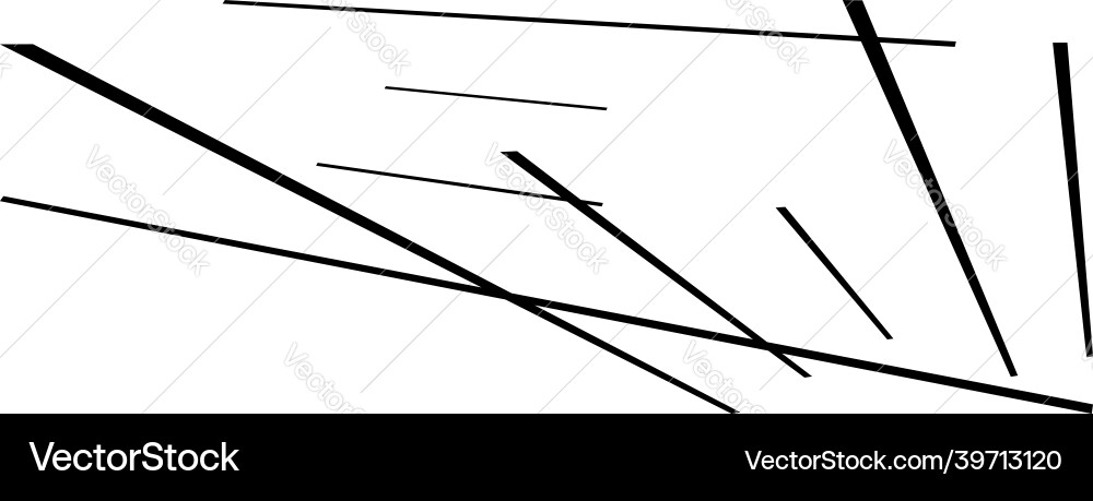 3d spatial grid mesh grating and lattice abstract 3d spatial grid mesh grating and lattice abstract vector image