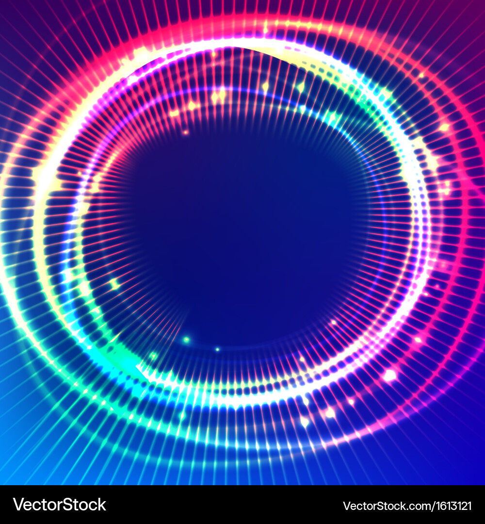 Abstract backgroundthe contains transparency vector image