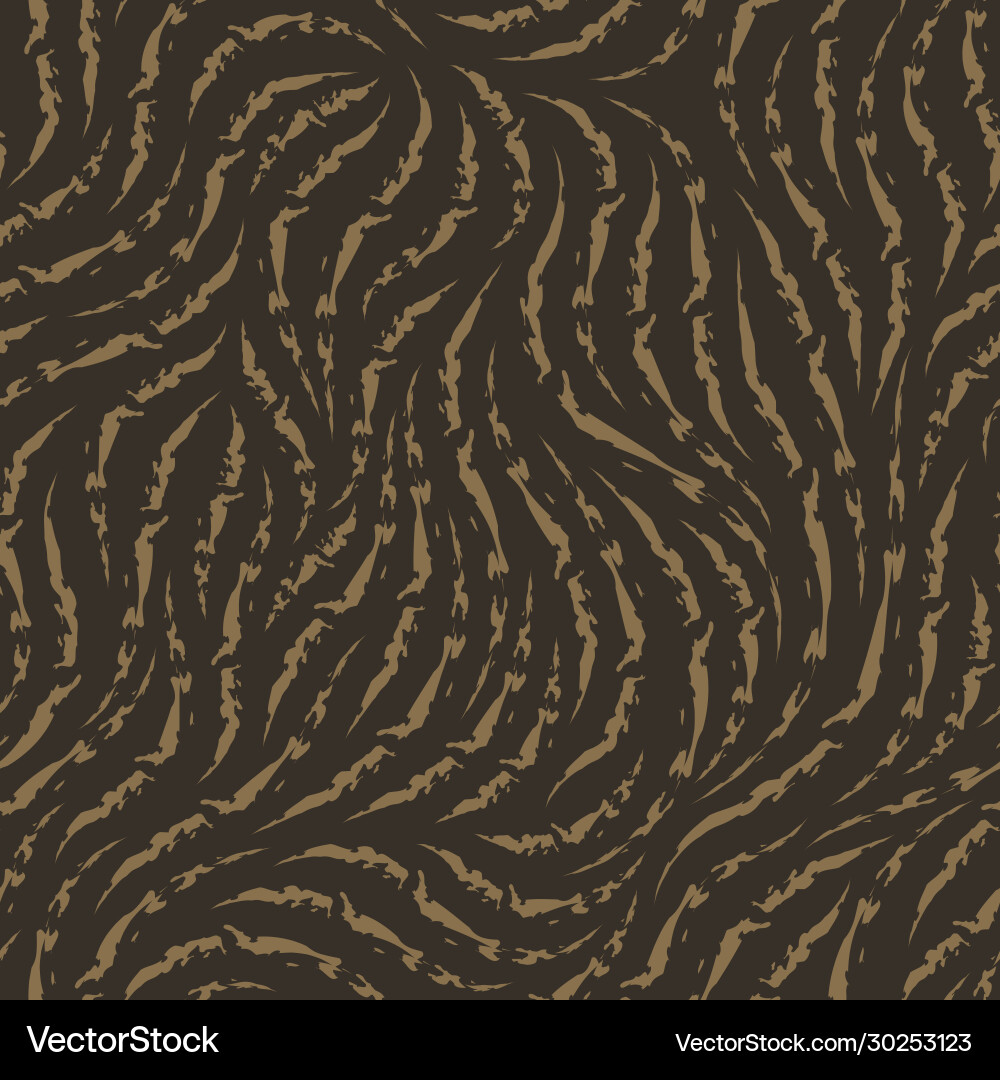 Seamless texture pattern heterogeneous Seamless texture pattern heterogeneous Vector Image