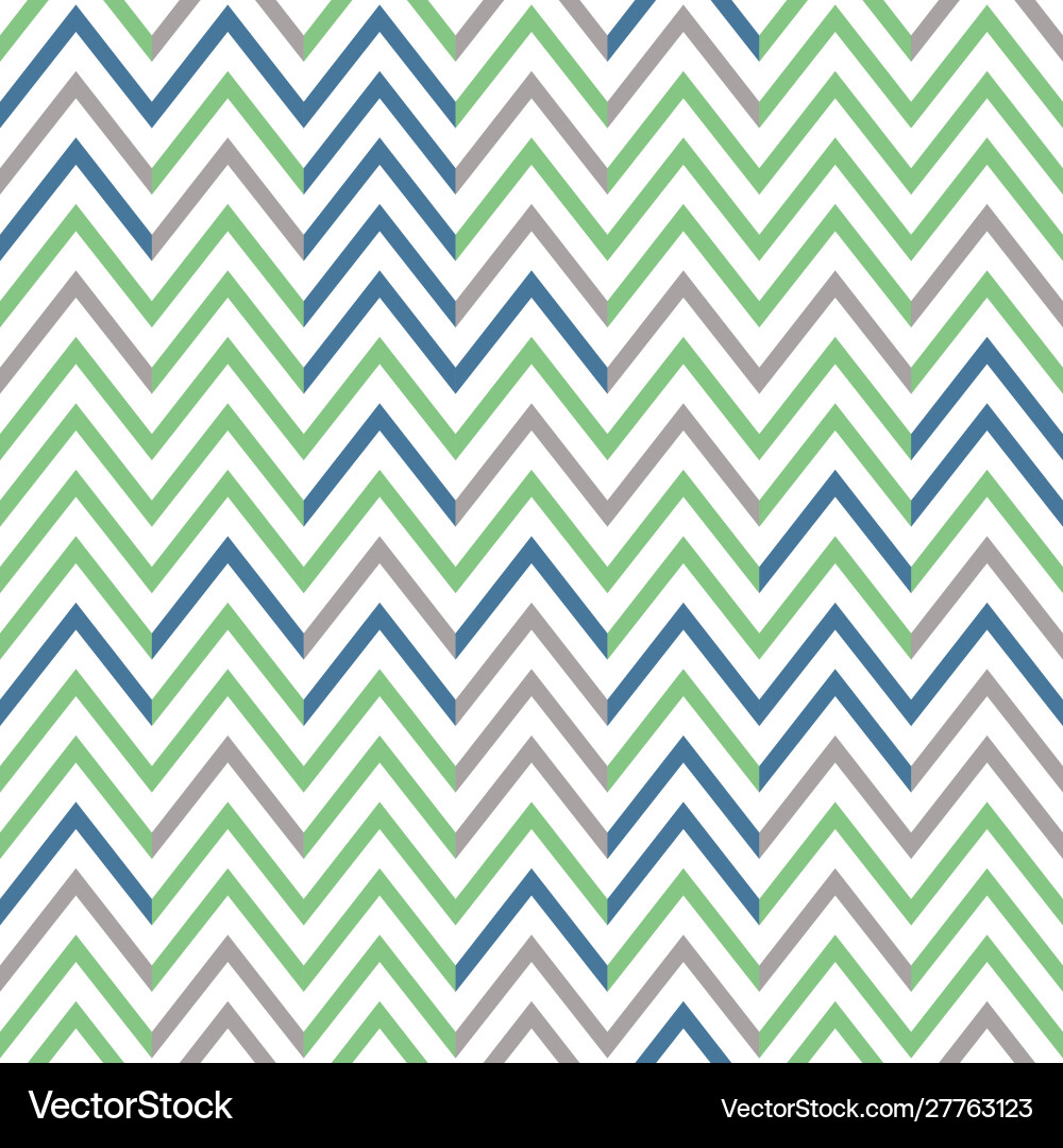 Zigzag pattern geometric simple background Zigzag pattern geometric simple background Vector Image