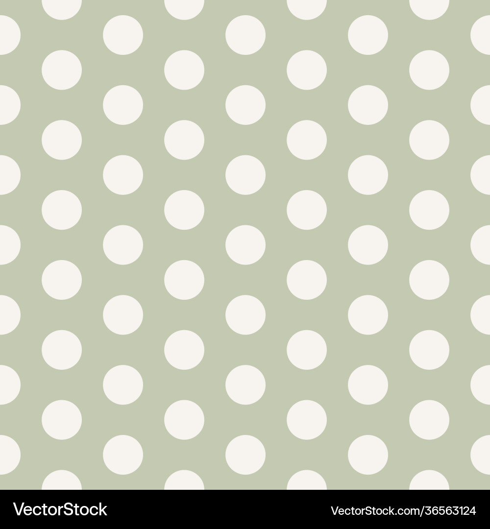 Nahtlose geometrische Muster abstrakt retro Nahtlose geometrische Muster abstrakt retro vektorbild