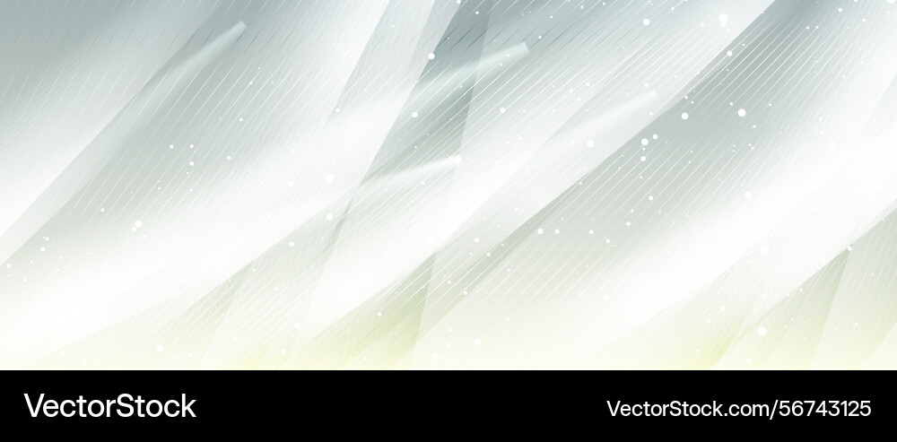 Shiny tech minimal linear and dotted abstract Shiny tech minimal linear and dotted abstract vector image