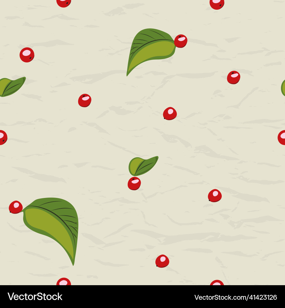 Seamless pattern from new collection with birds Seamless pattern from new collection with birds vector image