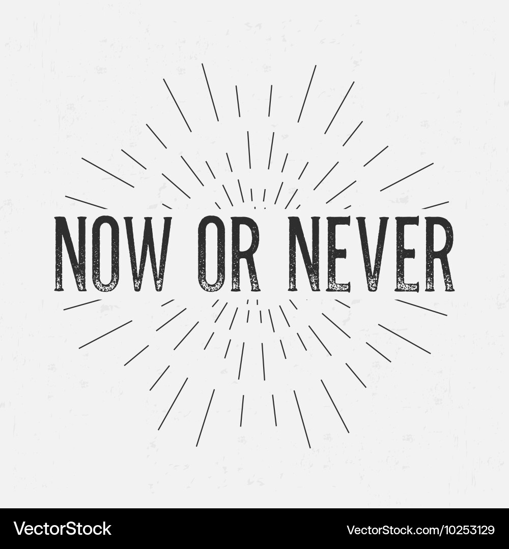 Abstract creative concept design layout with text Vector Image