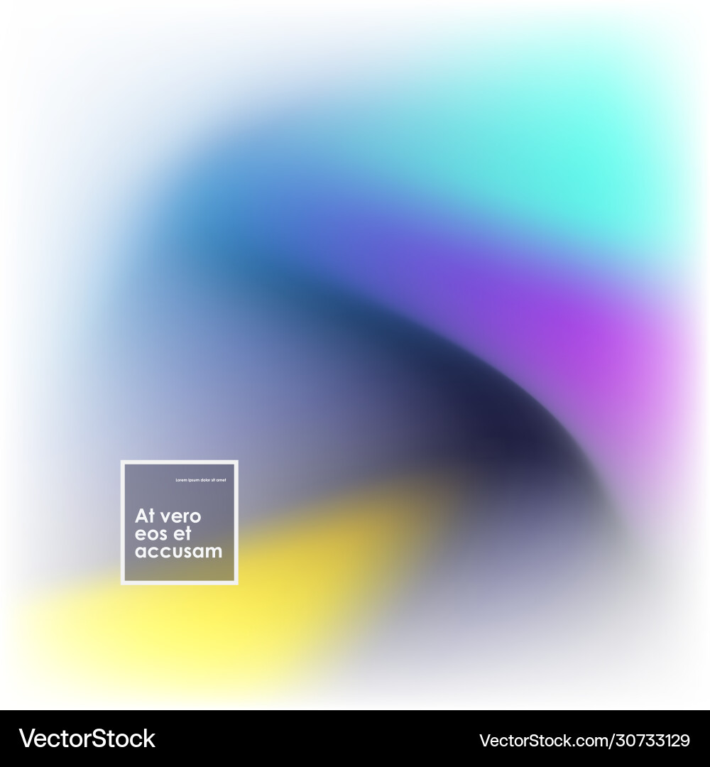 Fluid wavy abstract background with dynamic effect Fluid wavy abstract background with dynamic effect vector image