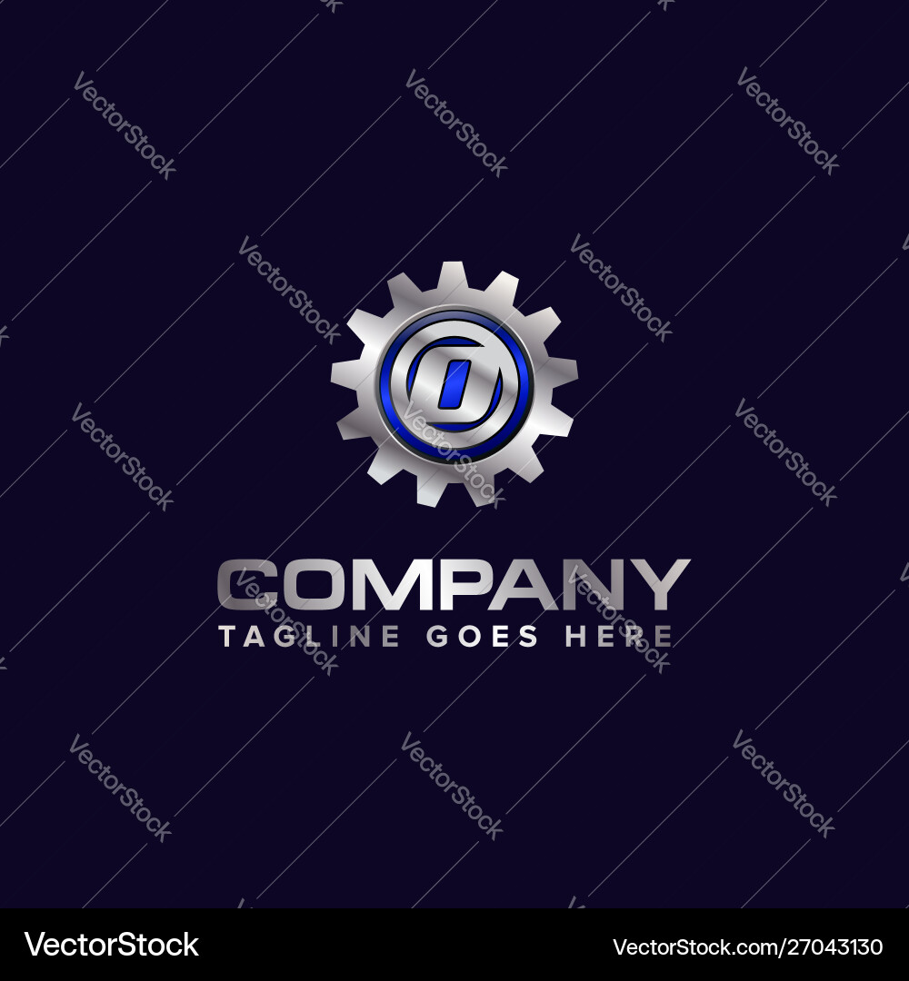 Buchstaben o Mustervorlage Logo dieses Designs Buchstaben o Mustervorlage Logo dieses Designs vektorbild