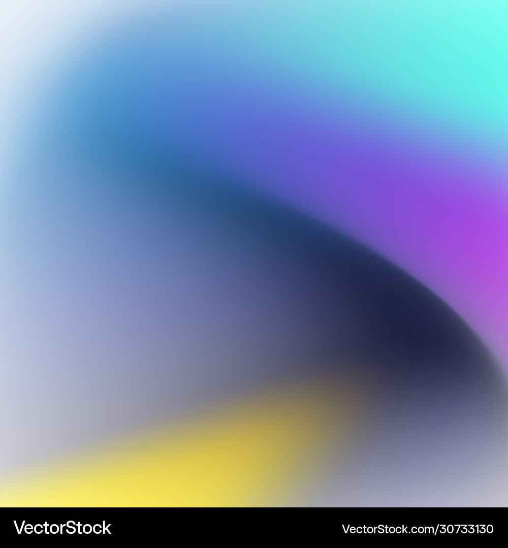 Fluid wavy abstract background with dynamic effect Fluid wavy abstract background with dynamic effect vector image