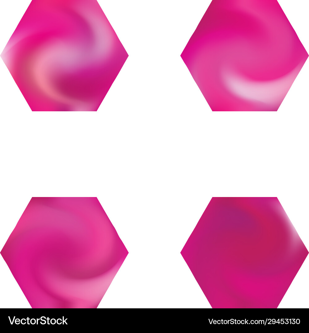 Modern background in form a shape Modern background in form a shape vector image
