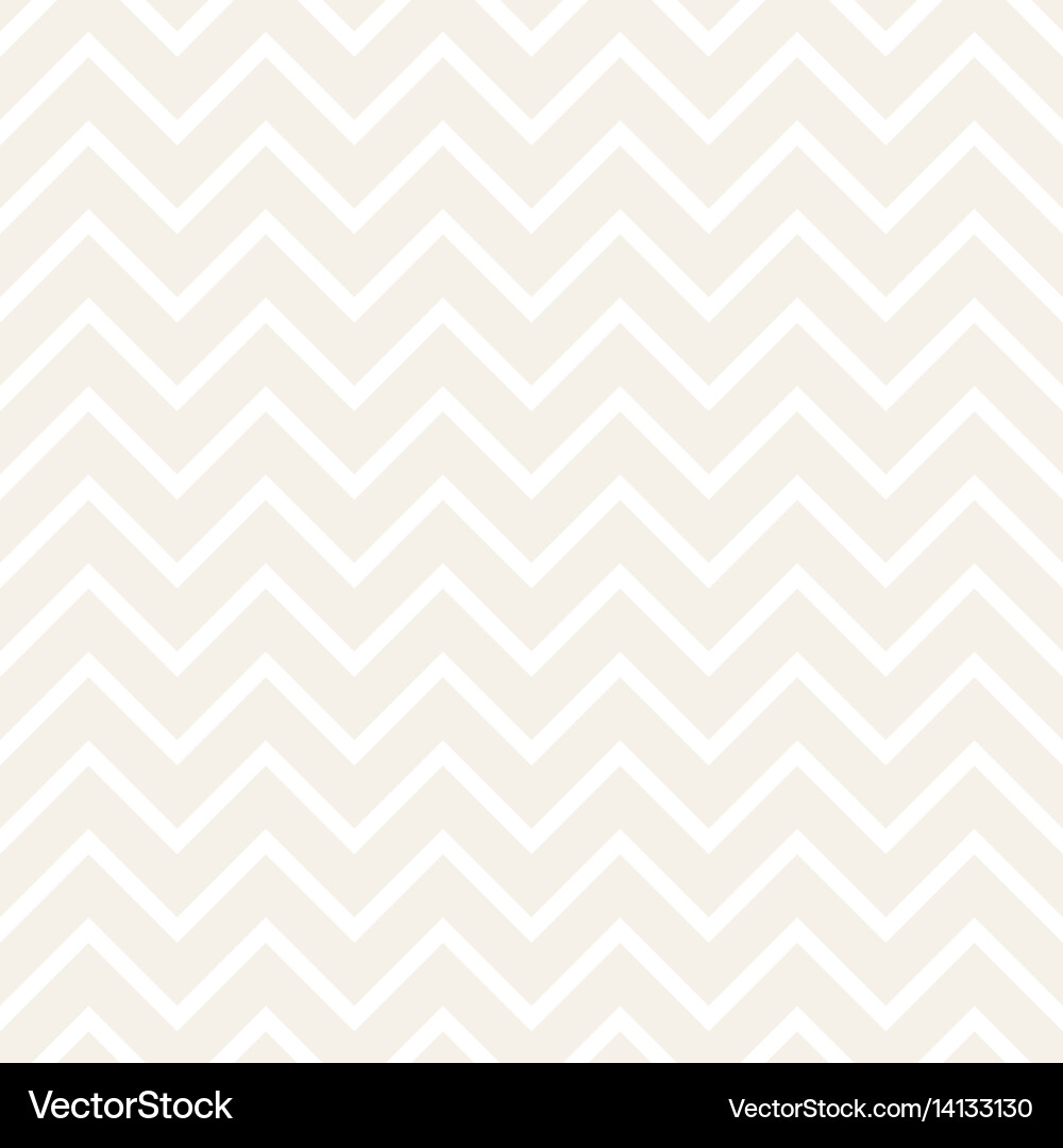 Tangled Lines Abstract Pattern Vector Image