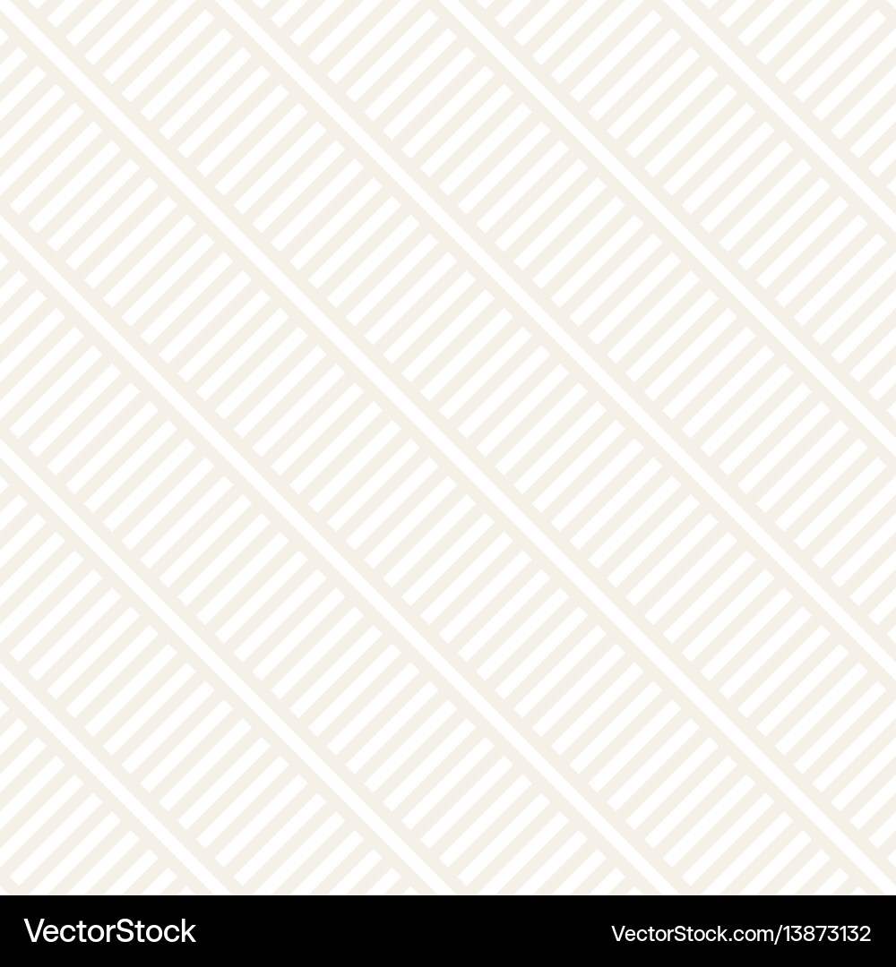 Abstract geometric pattern with stripes lattice Abstract geometric pattern with stripes lattice vector image