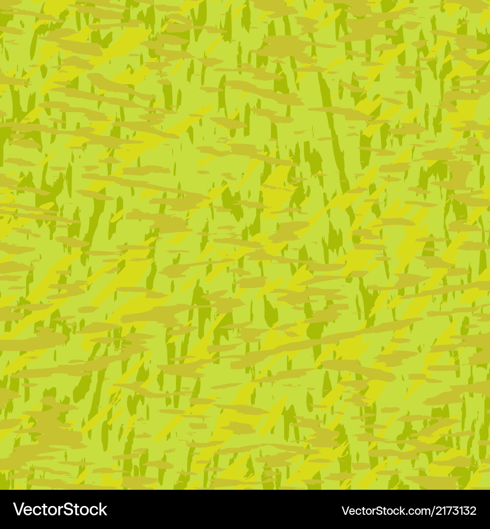 Dynamic Geometric Pattern Background vector image
