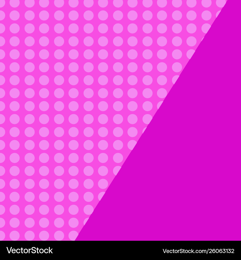 Line geometric pattern for your design abstract Line geometric pattern for your design abstract vector image