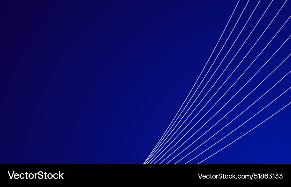 Abstract gradient background for backdrop Abstract gradient background for backdrop Vector Image