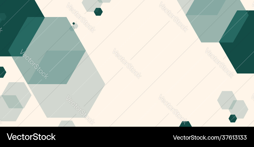 Abstrakte Muster Sechskant auf hellem Hintergrund Abstrakte Muster Sechskant auf hellem Hintergrund Vektorbild