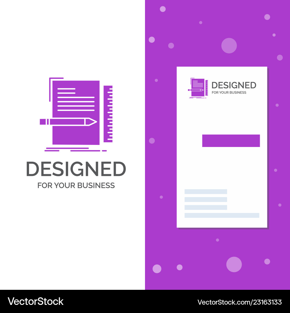 Business logo for code coding file programming Business logo for code coding file programming vector image