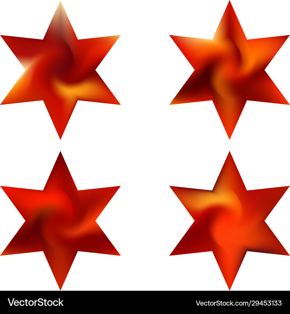 Modern background in form a shape Modern background in form a shape vector image