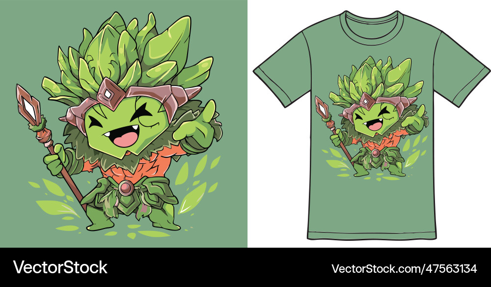 Expressive character representation for your Expressive character representation for your Vector Image