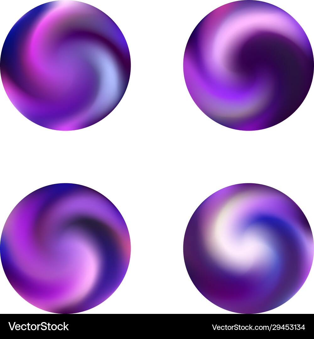 Modern background in form a shape Modern background in form a shape Vector Image