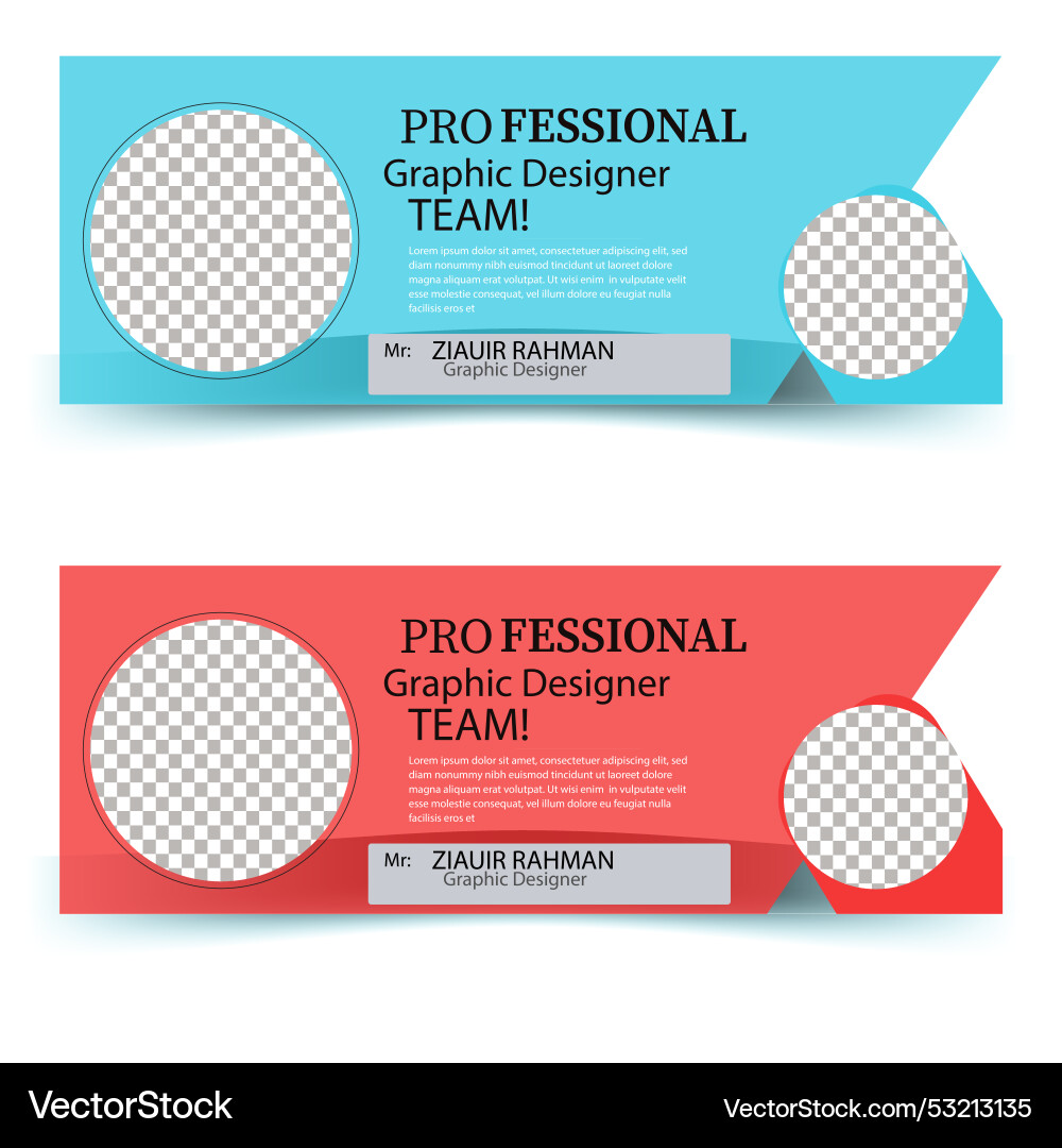 Cover Royalty Free Vector Image - VectorStock
