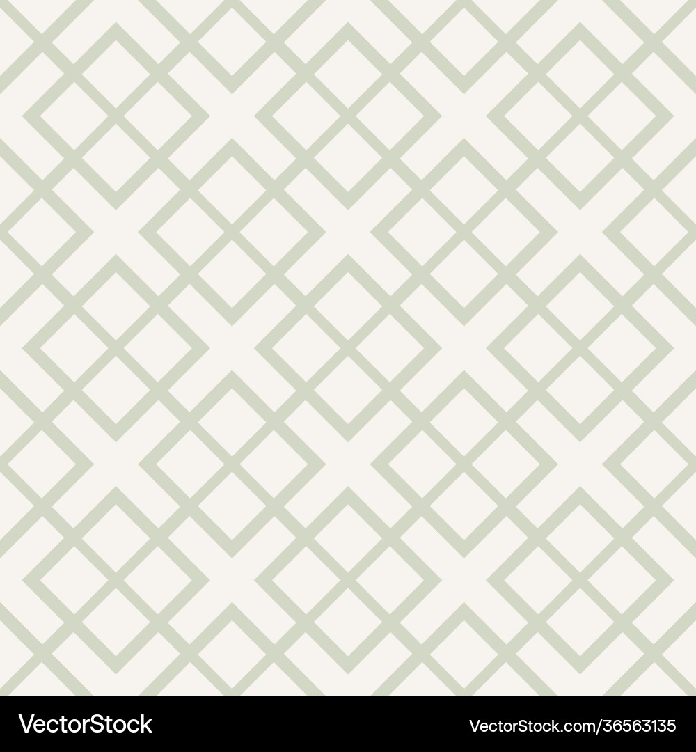 Seamless geometric pattern abstract retro Seamless geometric pattern abstract retro vector image