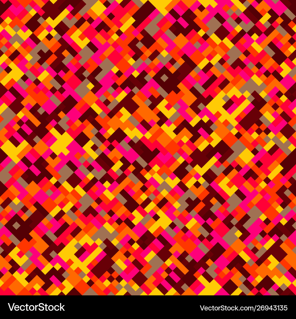 Seamless geometric pattern background - abstract Seamless geometric pattern background - abstract vector image