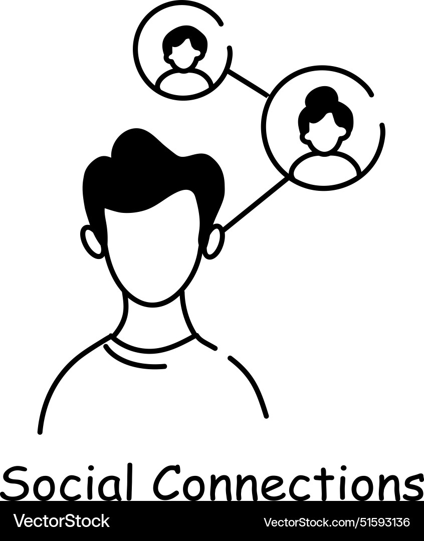 Knowledge Royalty Free Vector Image - VectorStock