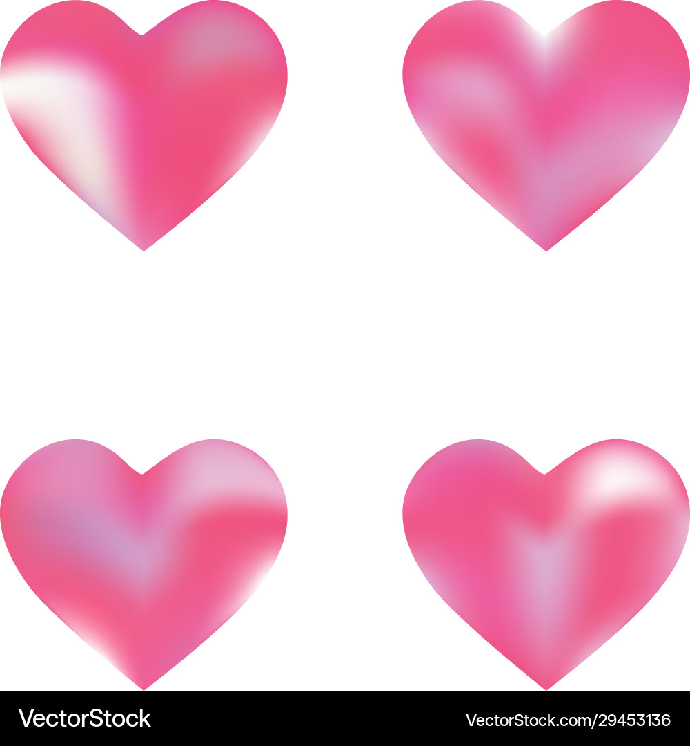 Modern background in form a shape Modern background in form a shape vector image