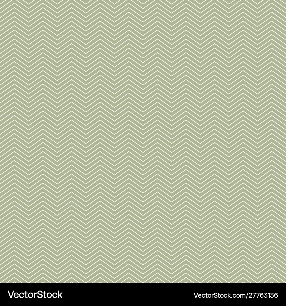 Zigzag pattern geometric simple background Zigzag pattern geometric simple background Vector Image
