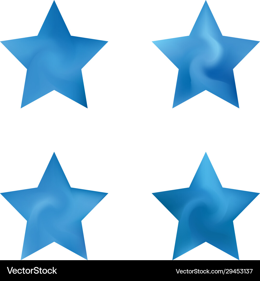 Modern background in form a shape Modern background in form a shape vector image